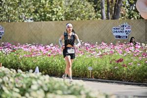 BIB: 
                            <button type="button" onclick="openModal(27792466)" class="btn btn-primary btn-sm float-right btn-popup" data-toggle="modal" data-target=".modal-high-quality">
                        <i class="fas fa-shopping-cart"></i> Add to Cart
                    </button>
                                            <button type="button" onclick="isThisMe(27792466, true)" class="btn btn-success btn-sm float-right btn-popup btn-isme hidden" data-toggle="tooltip" data-placement="bottom" title="นี่คือรูปของคุณใช่ไหม คลิกที่นี่เพื่อเอาเข้าอัลบั้ม">
                        <i class="fas fa-plus"></i> Add to album
                    </button>
                    <button type="button" onclick="isThisMe(27792466, false)" class="btn btn-warning btn-sm float-right btn-popup btn-isnotme hidden">
                        <i class="fas fa-ban"></i> Remove from album
                    </button>